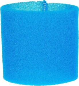 Odkurzacz przemysłowy Oleo-Mac OMV 31 NE 6