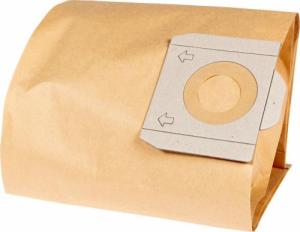 Odkurzacz przemysłowy Oleo-Mac OMV 31 NE 7