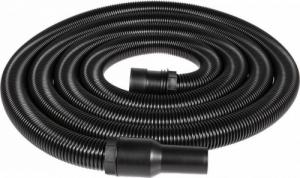 Odkurzacz przemysłowy Oleo-Mac OMV 31 NE 8