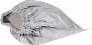 Odkurzacz przemysłowy Oleo-Mac OMV 31 NE 9