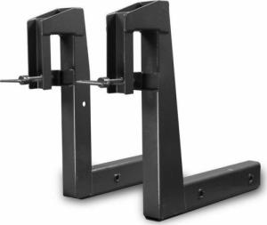 Weibang Odkurzacz do liści WBDL5021R Profi (WBDL5021R) 7