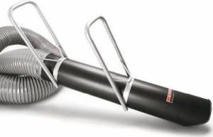 Weibang Odkurzacz do liści WBLV50KL Profi (WBLV50KL) 5