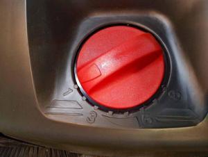 Haaga HAAGA STARMIX 477 ZAMIATARKA RĘCZNA PROWADZONA URZĄDZENIE SPRZĄTAJĄCE Z SYSTEMEM TURBO 77cm KLASA PREMIUM EWIMAX-OFICJALNY DYSTRYBUTOR - AUTORYZOWANY DEALER HAAGA 13