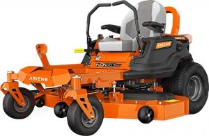 Traktor ogrodowy Ariens Ikon XD 52" 1