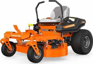 Traktor ogrodowy Ariens Edge 42" 1