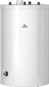 Piec gazowy Saunier Duval Thelia Condens AS 30- A (H-PL) R1 28 kW (0010019701) 2