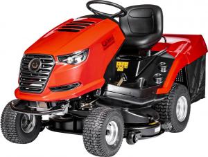 Traktor ogrodowy Cedrus Challenge MJ 102/22H Loncin 1