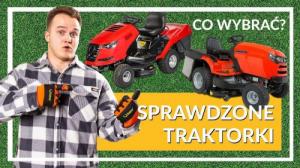 Traktor ogrodowy Cedrus Starjet UJ 102/22H 11