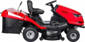 Traktor ogrodowy Cedrus Starjet UJ 102/22H 5