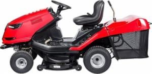 Traktor ogrodowy Cedrus Starjet UJ 102/22H 7