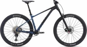 Giant Rower Giant Fathom 29 2 Black/Blue Ashes 2022 Rozmiar:XL 1