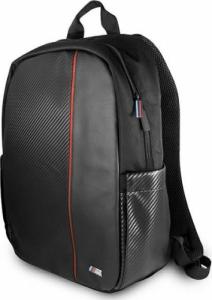 Plecak BMW 16" (BMW286BLK) 2