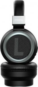 Słuchawki Proda Melo PD-BH400 2