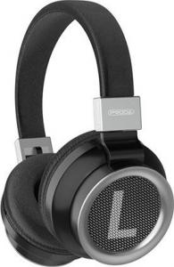 Słuchawki Proda Melo PD-BH400 3