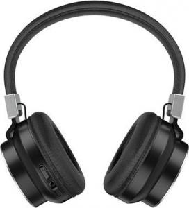 Słuchawki Proda Melo PD-BH400 4