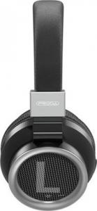 Słuchawki Proda Melo PD-BH400 5