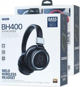 Słuchawki Proda Melo PD-BH400 6