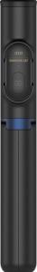 Selfie stick Samsung Selfie stick do zdjęć teleskopowy kijek statyw z pilotem czarny (GP-TOU020SAABW) 5