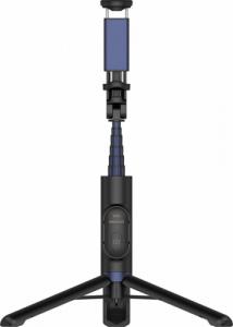 Selfie stick Samsung Selfie stick do zdjęć teleskopowy kijek statyw z pilotem czarny (GP-TOU020SAABW) 8