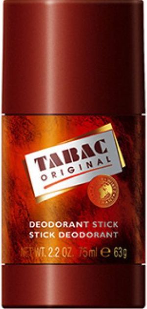 Tabac Original Dezodorant w sztyfcie 75ml 1