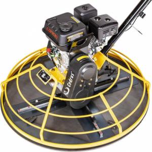 Cedrus CEDRUS ZC02 ZACIERACZKA SPALINOWA DO BETONU POSADZEK 900mm + TALERZ GRATIS - EWIMAX - OFICJALNY DYSTRYBUTOR - AUTORYZOWANY DEALER CEDRUS 3