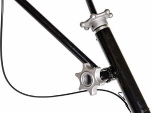 Cedrus CEDRUS ZC02 ZACIERACZKA SPALINOWA DO BETONU POSADZEK 900mm + TALERZ GRATIS - EWIMAX - OFICJALNY DYSTRYBUTOR - AUTORYZOWANY DEALER CEDRUS 6