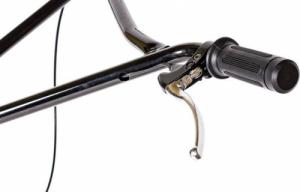 Cedrus CEDRUS ZC02 ZACIERACZKA SPALINOWA DO BETONU POSADZEK 900mm + TALERZ GRATIS - EWIMAX - OFICJALNY DYSTRYBUTOR - AUTORYZOWANY DEALER CEDRUS 7