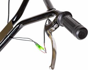 Cedrus CEDRUS ZC02 ZACIERACZKA SPALINOWA DO BETONU POSADZEK 900mm + TALERZ GRATIS - EWIMAX - OFICJALNY DYSTRYBUTOR - AUTORYZOWANY DEALER CEDRUS 10