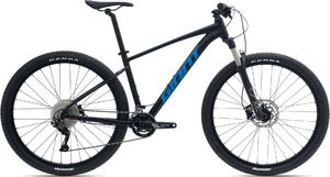 Giant Rower Giant Talon 1-GE 29 Black 2022 Rozmiar:L 1