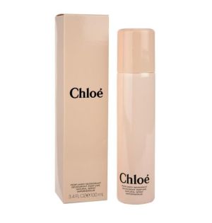 Chloe Chloe Dezodorant w sprayu 100ml 1
