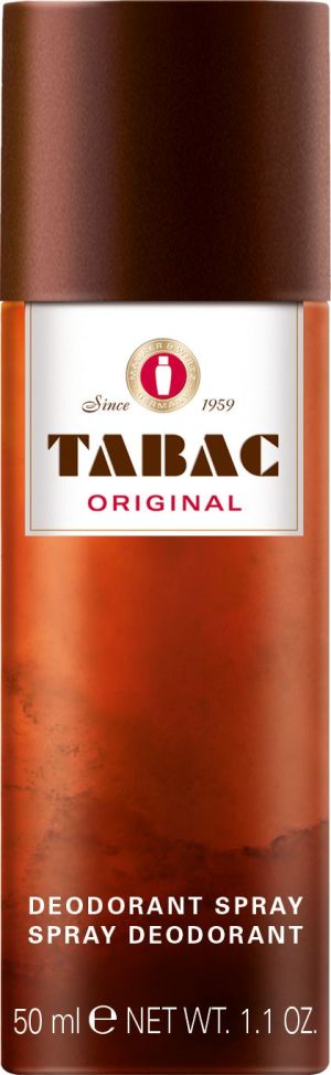 Tabac Original Dezodorant 50ml 1