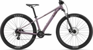 Giant Rower Giant Liv Tempt 3 29 Purple Ash 2022 Rozmiar:L 1