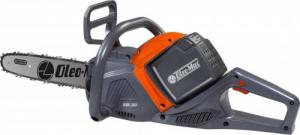 Piła łańcuchowa Oleo-Mac GSI 30 Li-Ion 40 V 30 cm 2