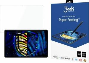 3MK 3MK PaperFeeling Sam Galaxy Tab S8 Plus 12.4" 2szt/2pcs 1