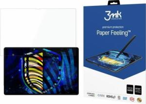 3MK PaperFeeling Sam Galaxy Tab S8 Ultra 14.6" 2 szt. 1