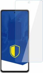 3MK Folia ARC+ FS Sam A53 5G A536 2