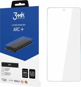 3MK Folia ARC+ FS Sam A53 5G A536 3