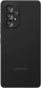 3MK 3MK Lens Protect Sam A53 5G A536 Ochrona na obiektyw aparatu 4szt 2