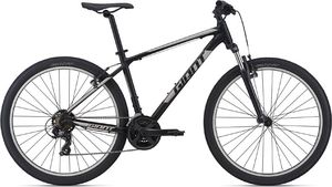 Giant Rower Giant ATX 26 BLACK 2021 Rozmiar:XXS 1