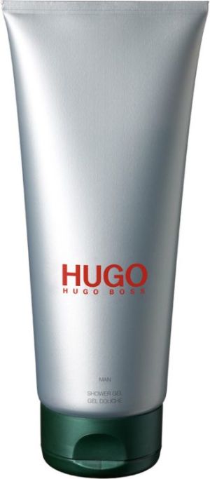 Hugo Boss Hugo Żel pod prysznic 200ml 1