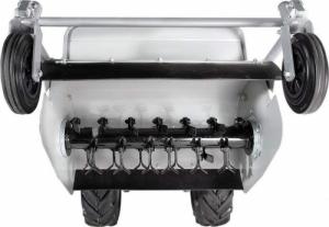 Kosiarka spalinowa Oleo-Mac WB 65 HR11 (68249009E5) 2