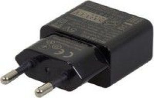 Ładowarka Sony AC-Adapter/USB charger (149276952) 1
