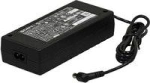 Ładowarka Sony AC Adaptor (100W) - 149292613 1