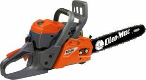 Piła łańcuchowa Oleo-Mac GS 371 2.6 KM 35.2 cm3 33 cm 13
