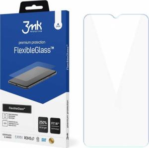3MK FlexibleGlass do Motorola Moto G31/G41 3