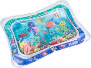 Akuku AKUKU Koordynacyjna Wodna Mata Dmuchana 3