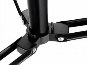 Statyw Alogy Statyw do lampy fotograficznej / aparatu / telefonu Alogy 1/4 cala 6