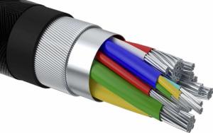 Alogy Kabel do Oculus Link Quest 1 2 + Klips do kabli 4