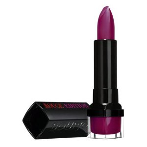 Bourjois Paris Rouge Edition Lipstick W 3.5g 1