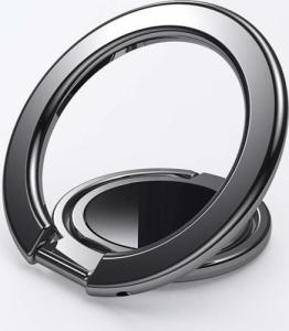 Alogy Ring na palec Magnetic Ring Stand do iPhone 12/13 2